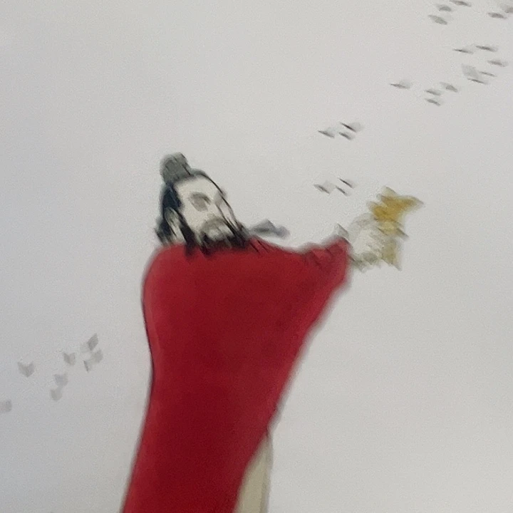村***人是啊那时候就觉得很可爱