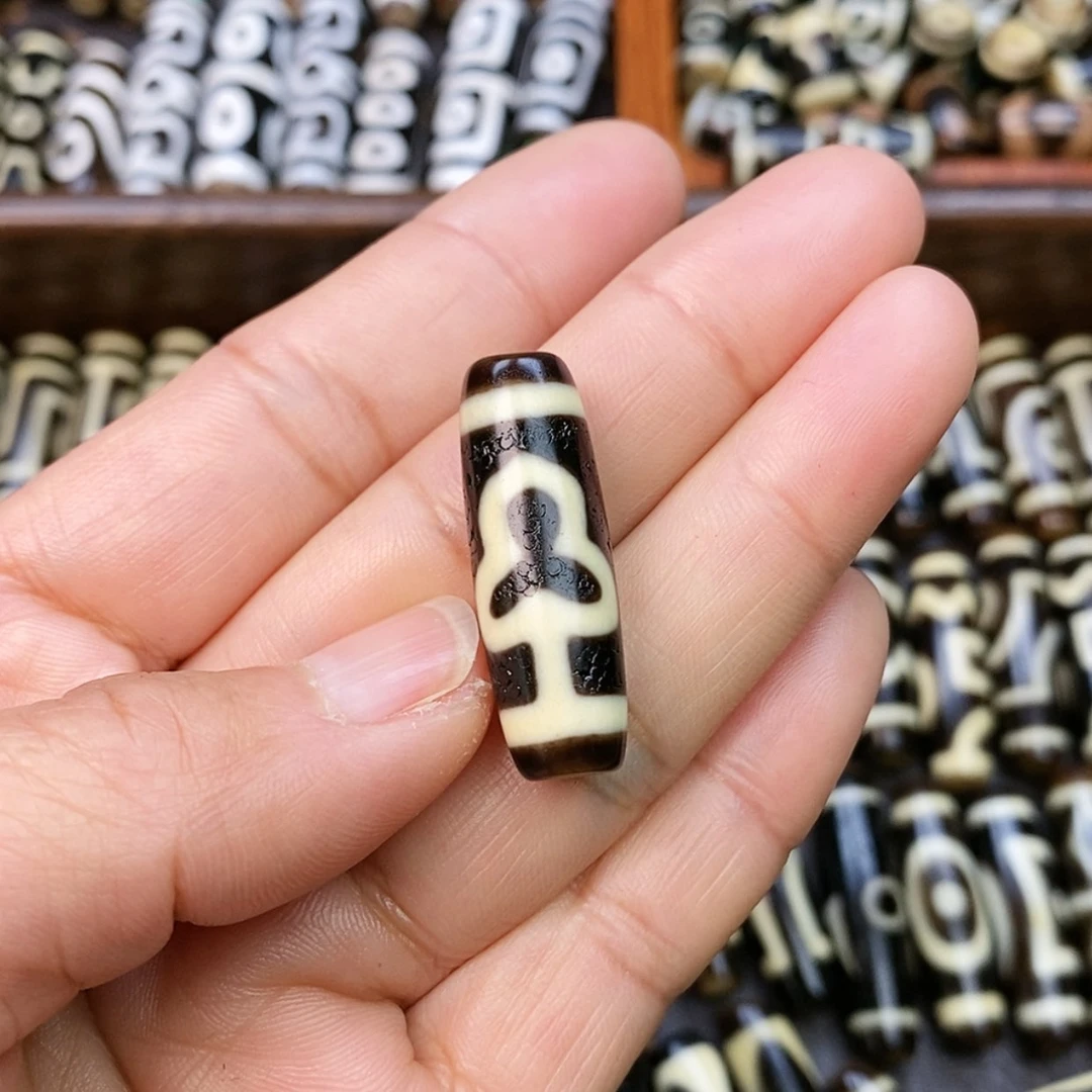 【闪购商品】玛瑙/玉髓颈饰未镶嵌