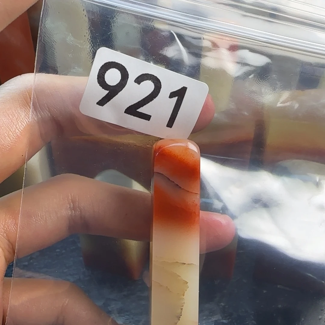 风***止老挝石kkkmmmmmmmmm