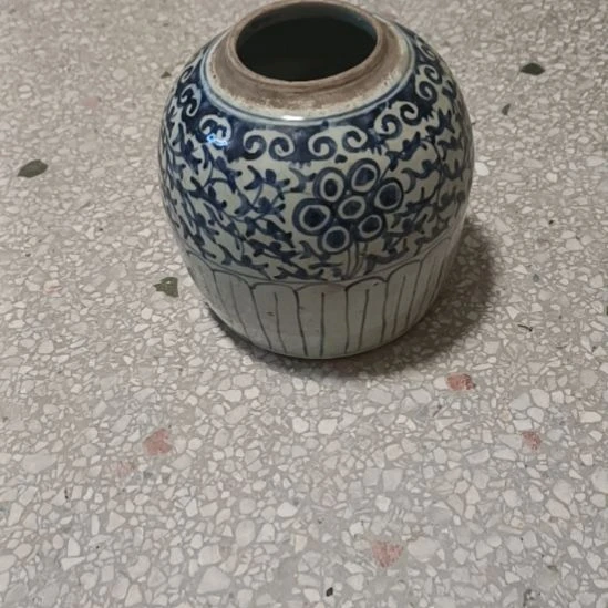 龍***哥摆件青花陶瓷摆件青花陶瓷摆件青花陶瓷