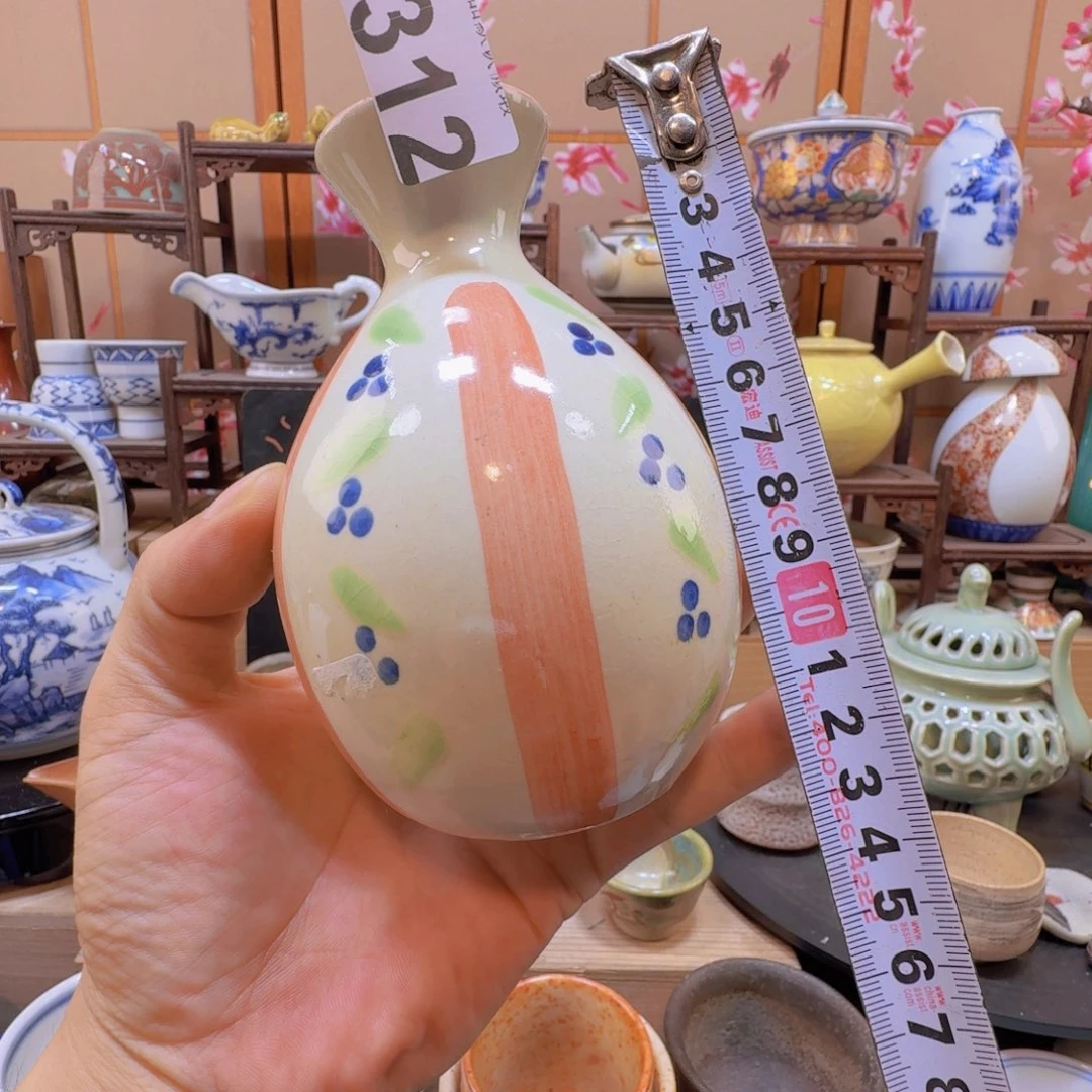 碟312啊啊啊啊啊啊啊啊啊啊啊啊