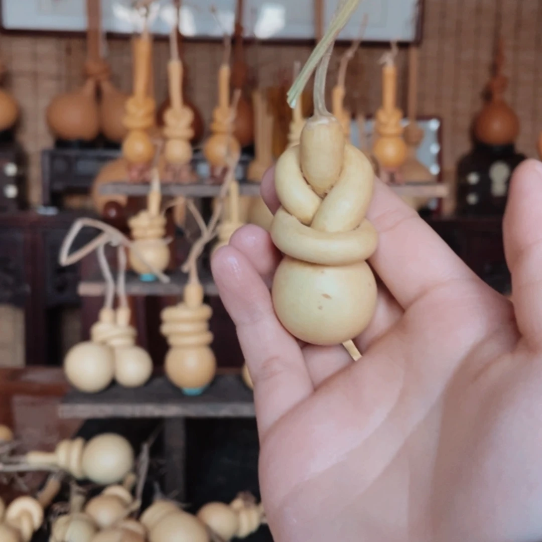 【闪购商品】木曙****k