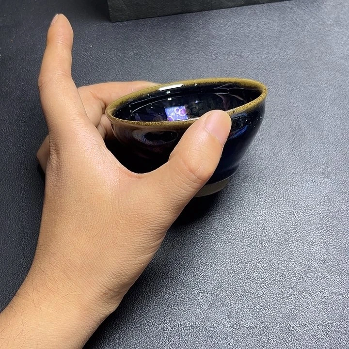 茶盏老*子建盏建盏建盏建盏