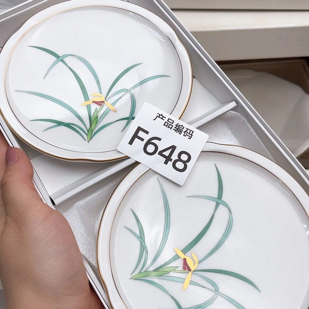 瓷片哦哦哦哦哦哦哦哦