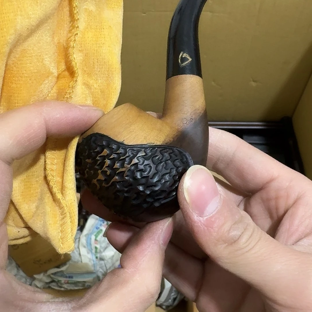 茶宠瓷器茶具系列