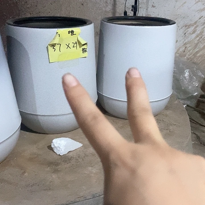 高温烧制特价两个