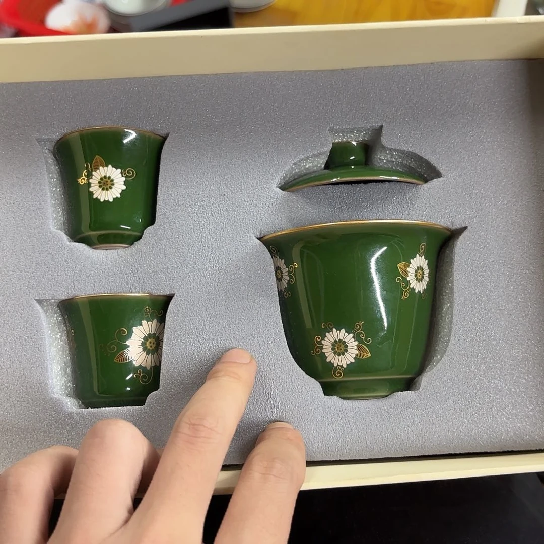 微瑕介意的不要下单