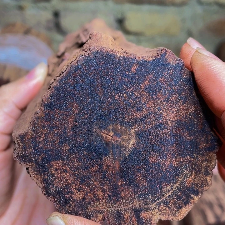 降真香手串/手链定制