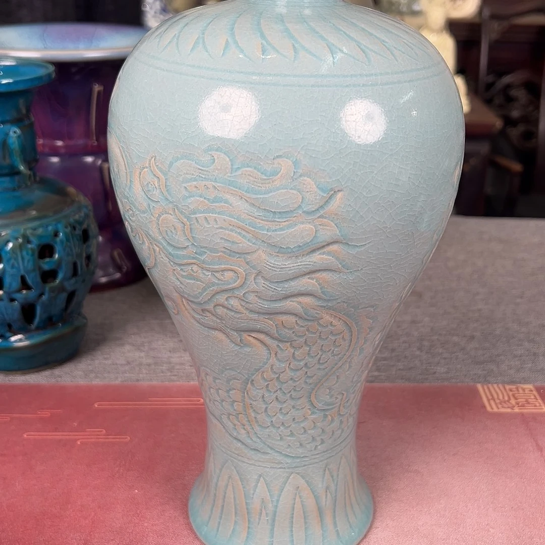 瓷片摆件摆件摆件摆件摆件摆件