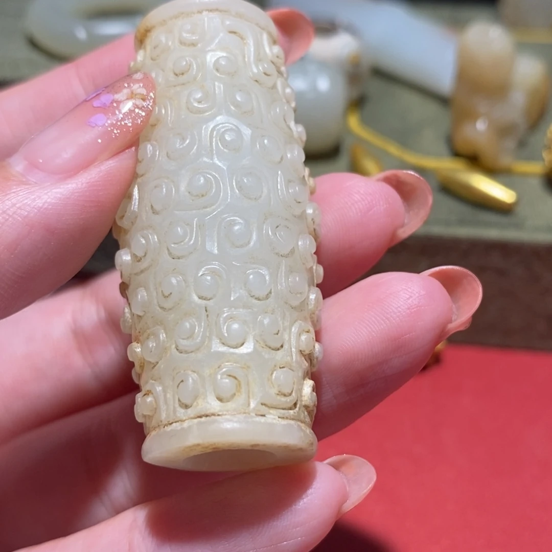 勒子勒子勒子勒子勒子