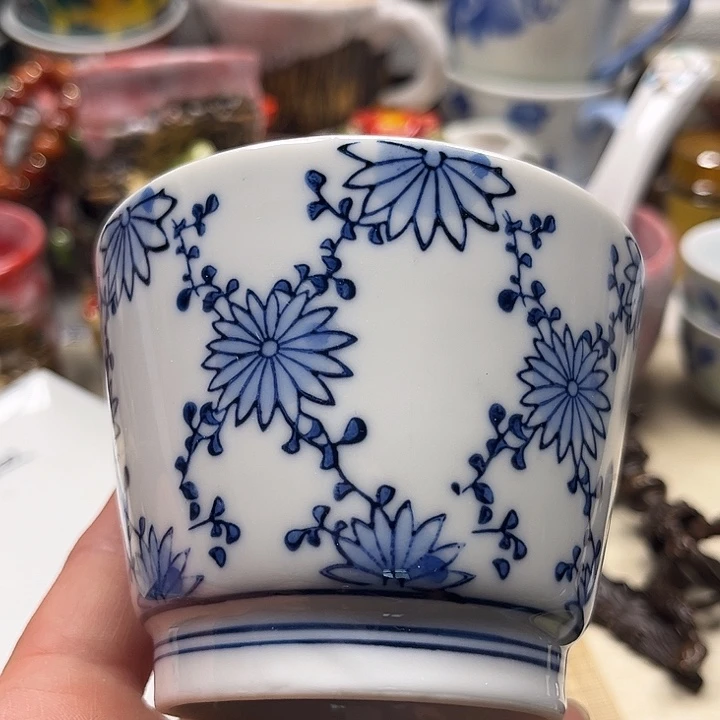 瓷片满18包邮888888888888