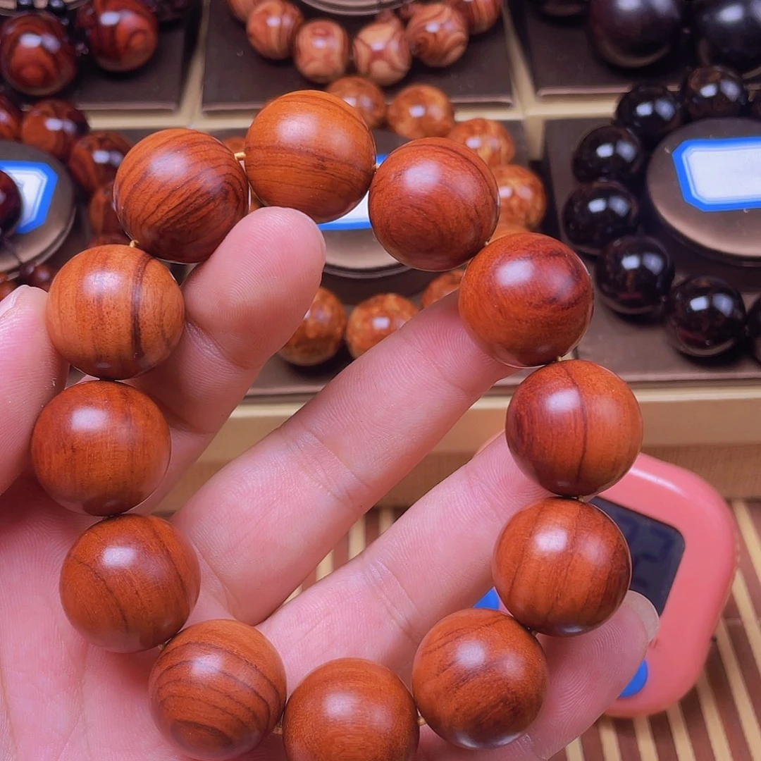 黄花梨/降香黄檀让****匠2.0黄花梨10条