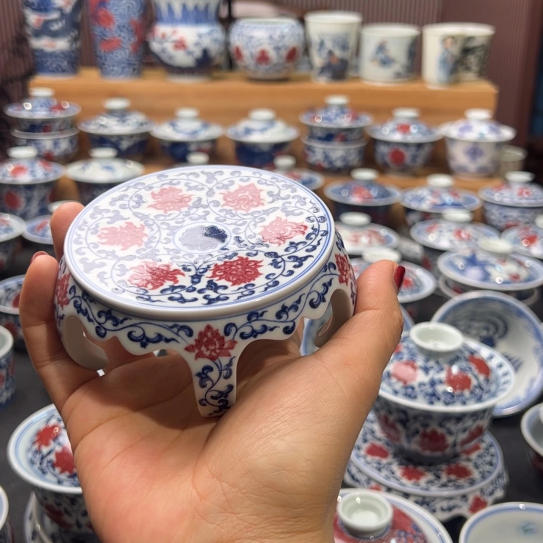 盖置盖置盖置盖置盖置