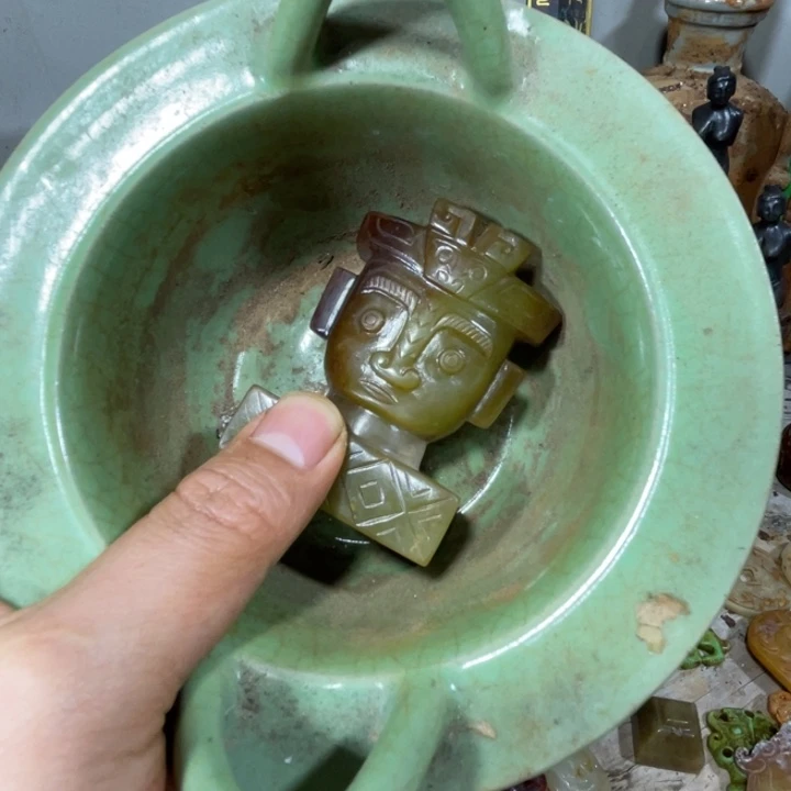 用***3瓷器瓷器瓷器瓷器比赛时