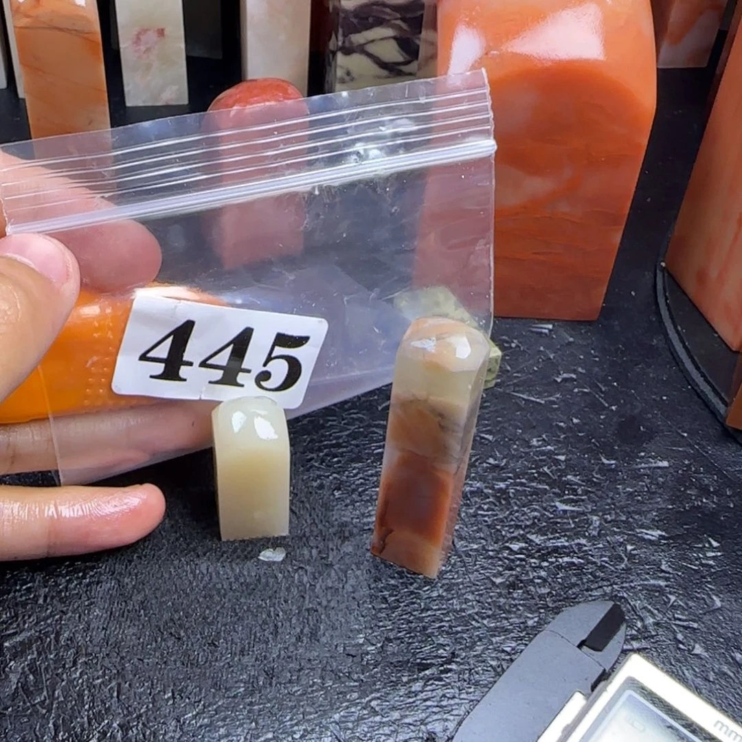 老挝石三*雪lkmmmmmmmm