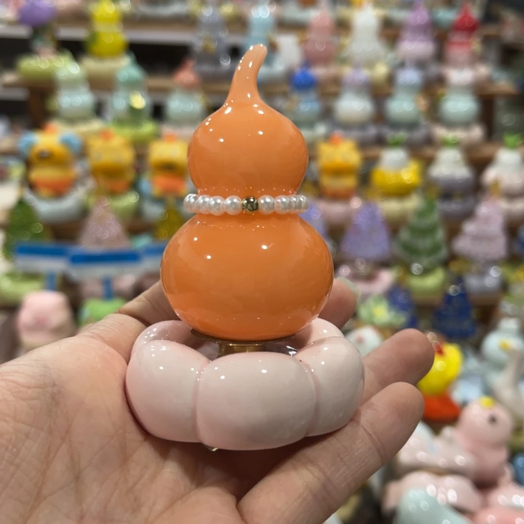 陶瓷哈哈哈哈哈哈哈哈