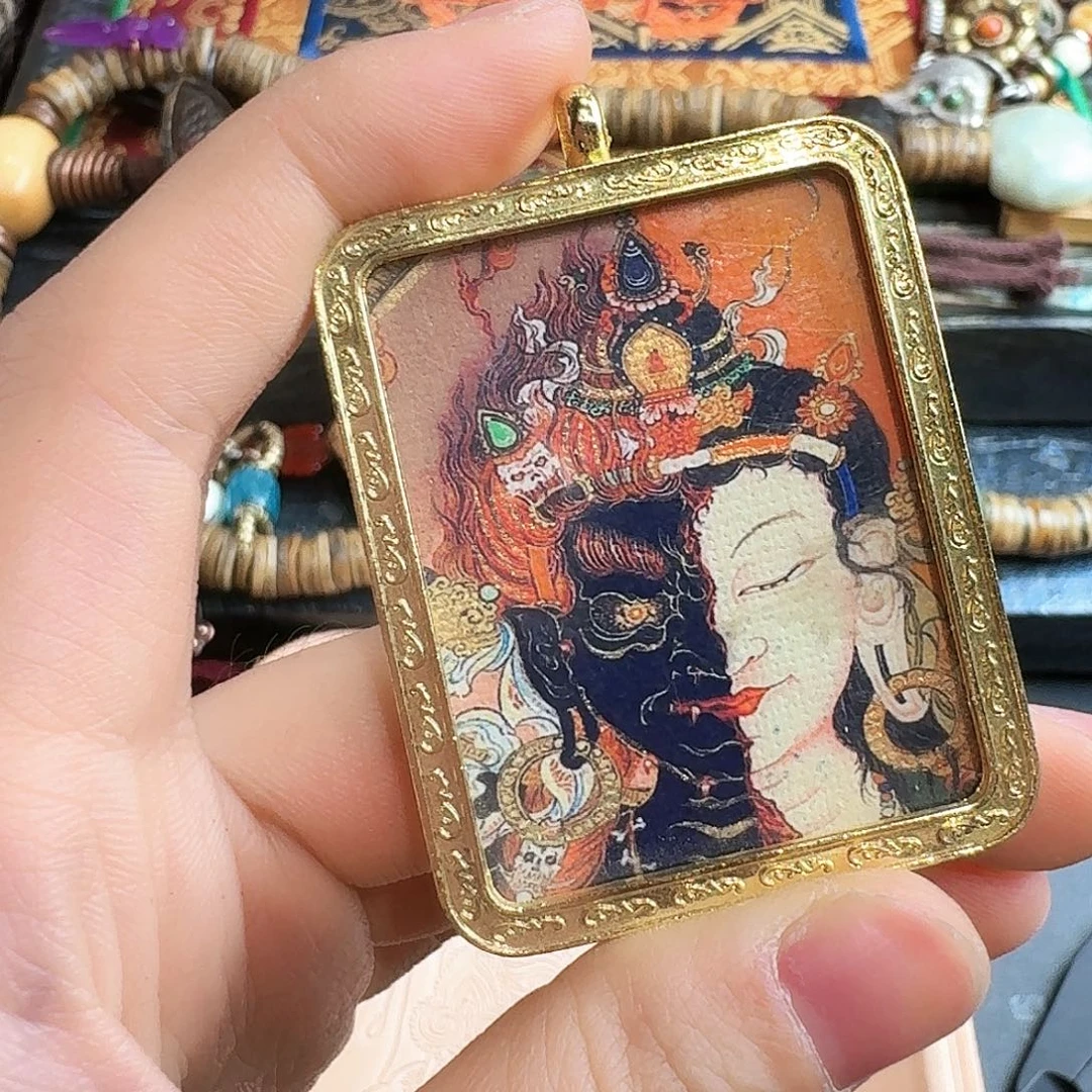 铜的好看的好看的好看的