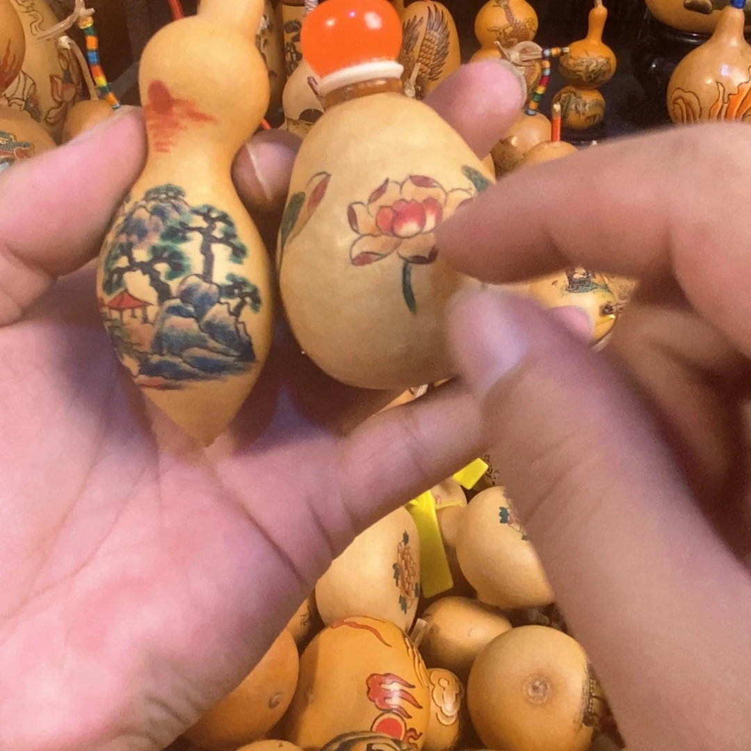 好***林哦哦哦哦哦哦哦哦哦哦