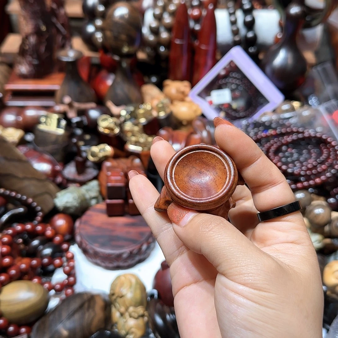 香榧木财****来底座底座底座