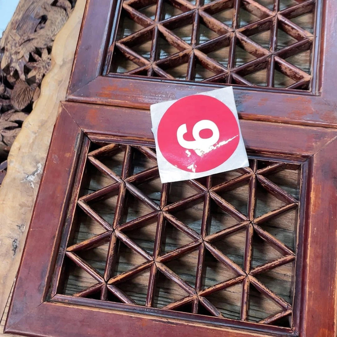 香榧木飘*奶奶奶奶君君看