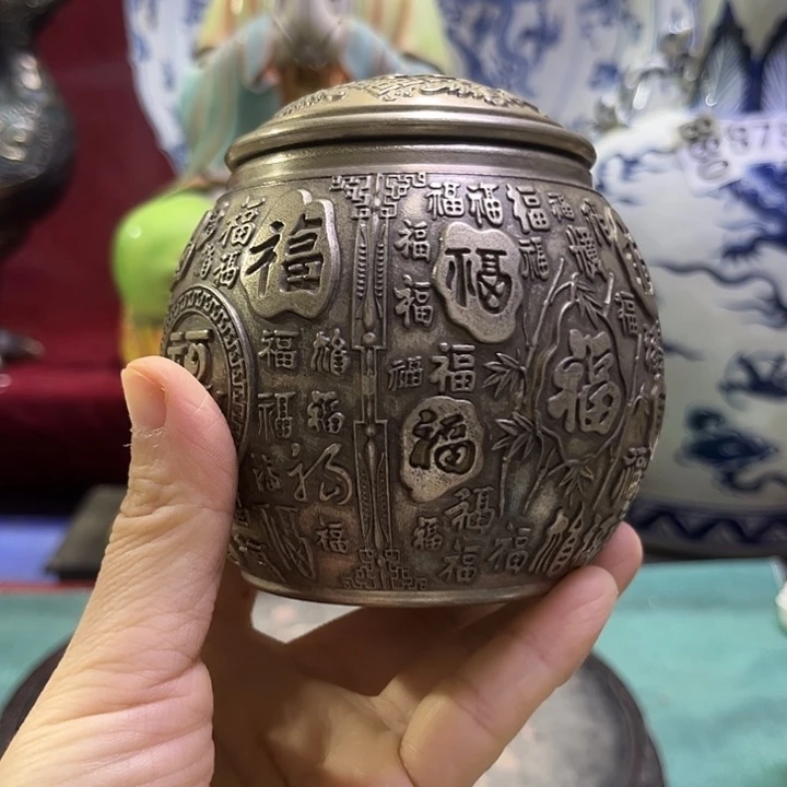 摆件摆件摆件摆件摆件摆件摆件摆件