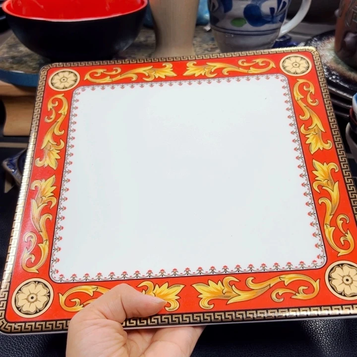 本店全场买满20包邮。