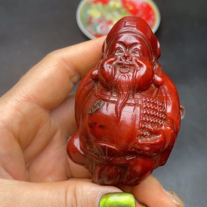 【闪购商品】链接一图一物