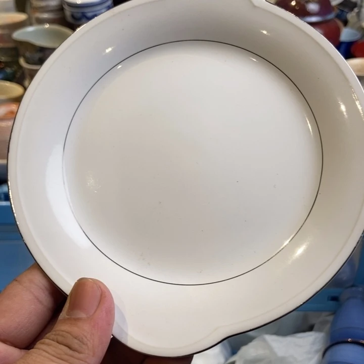 哈哈哈哈哈哈哈哈哈5