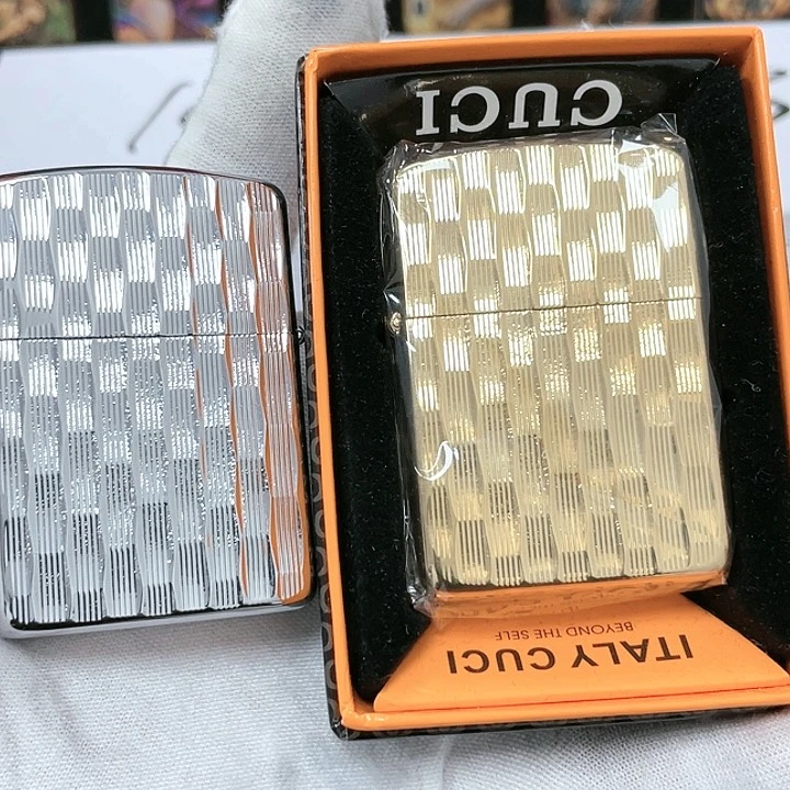 【闪购商品】酷骑一帘幽梦2个