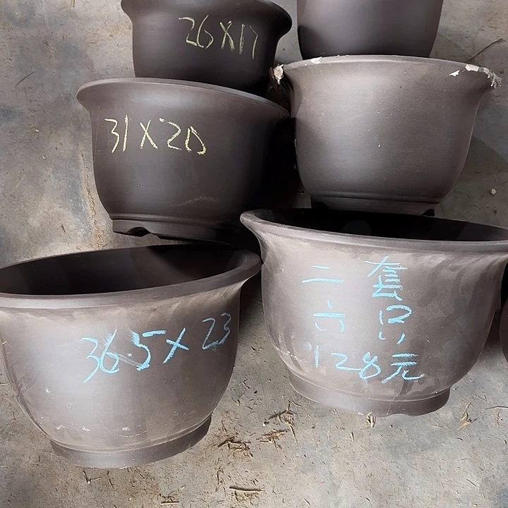 两套六只     特价