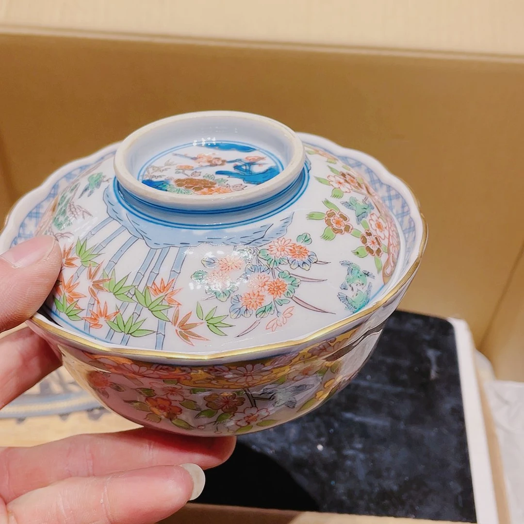 【闪购商品】谨慎选择适合自己
