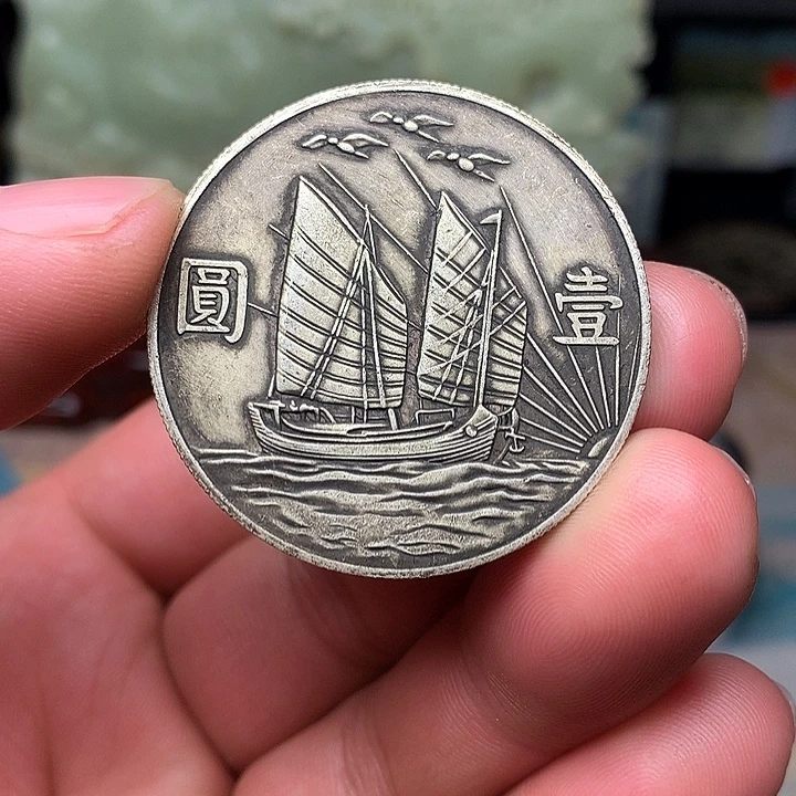 琉璃手工艺品888888