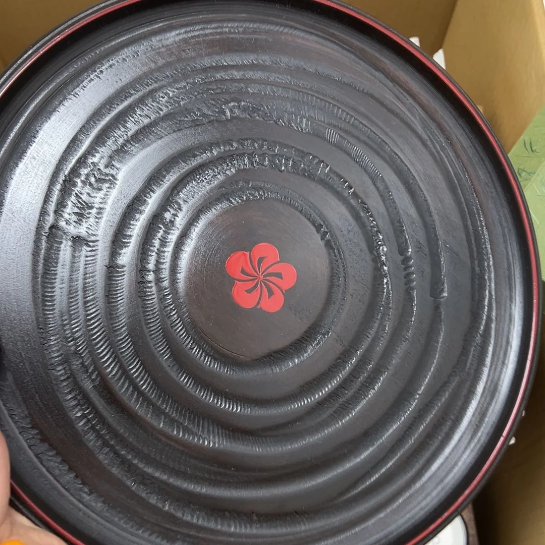 瓷片A瓷片工艺赏玩器物下单即认可多样发其一