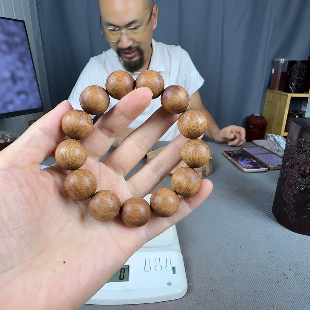 木2664实物以直播间为准