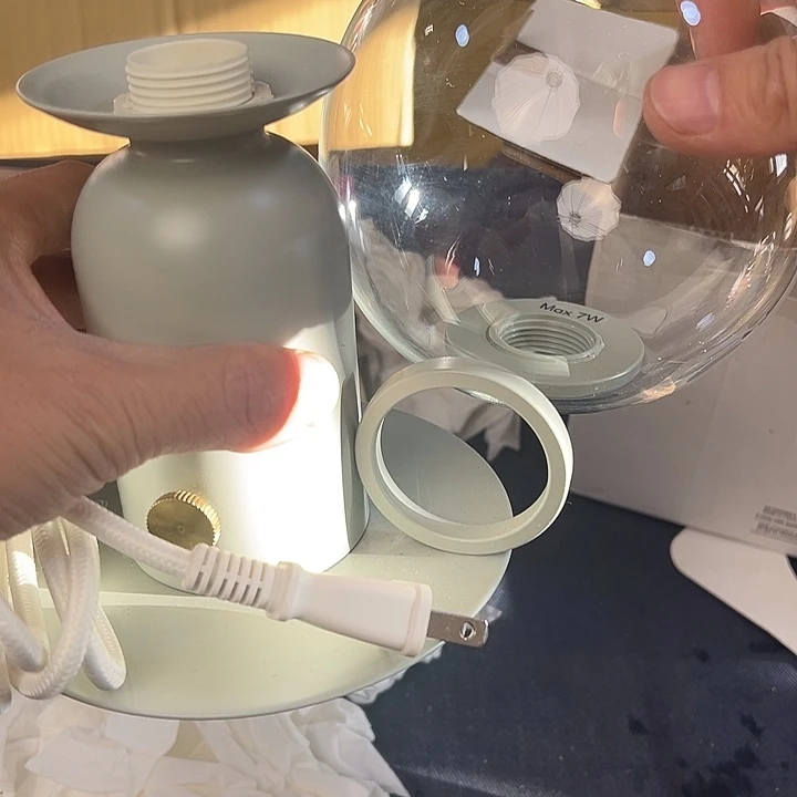 益***哥紫砂欢迎大家加入灯牌
