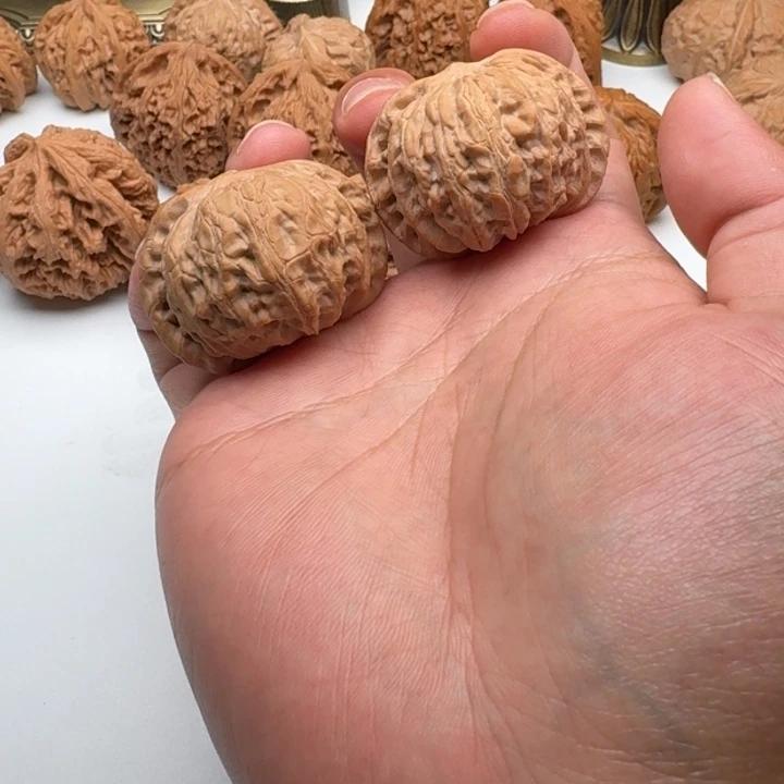 核桃战鼓福利对a级