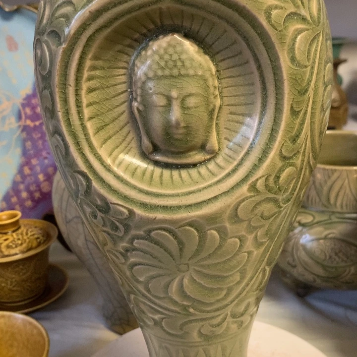 摆件用****8摆件工艺品摆件