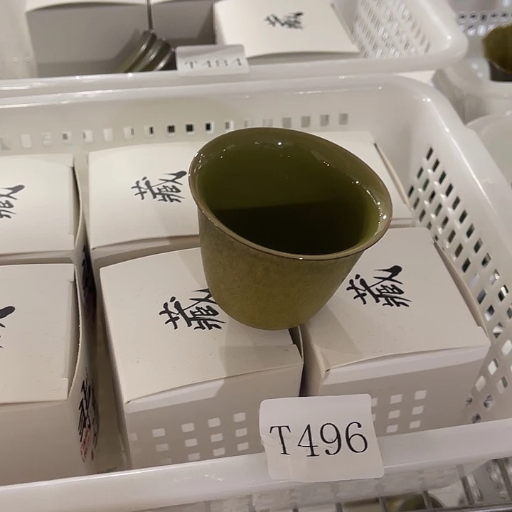 福利待遇多多哦哦哦