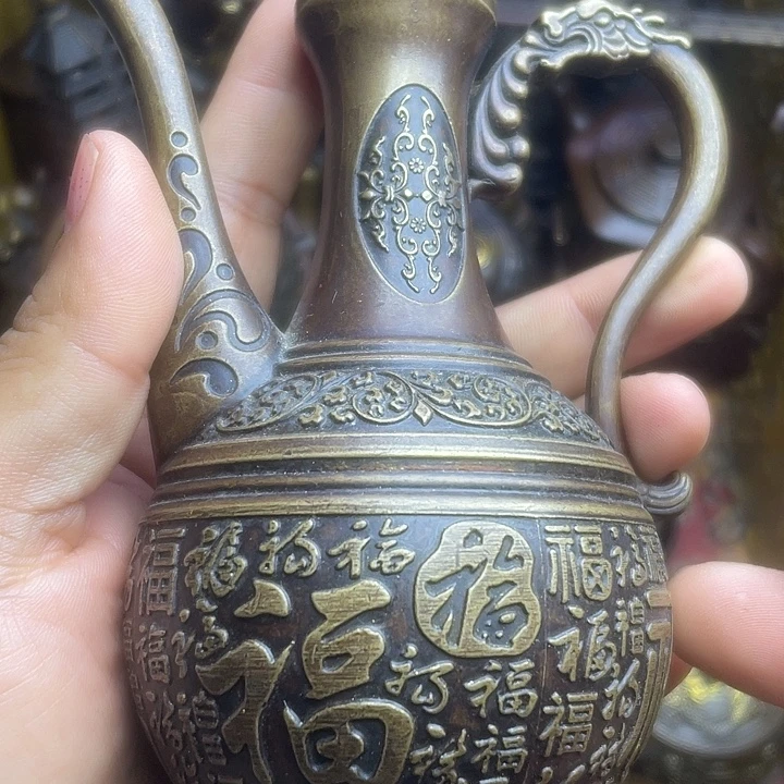 健健康康快快乐乐