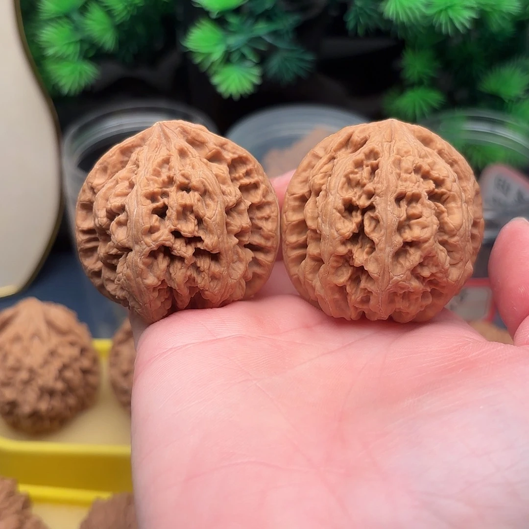 万***意银S925大粗筋1111111