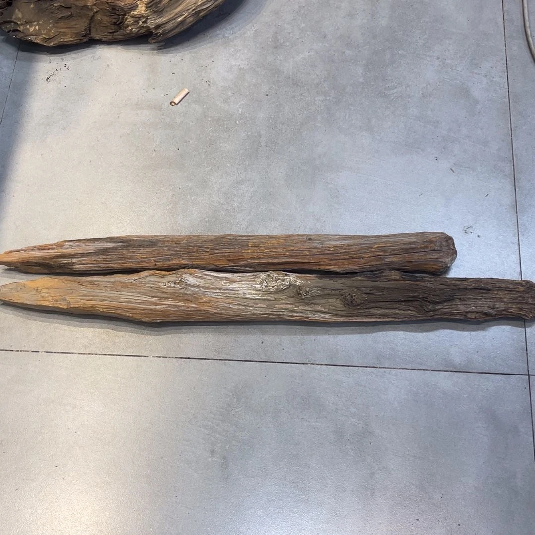 木福*达那是什么情况呀不说话