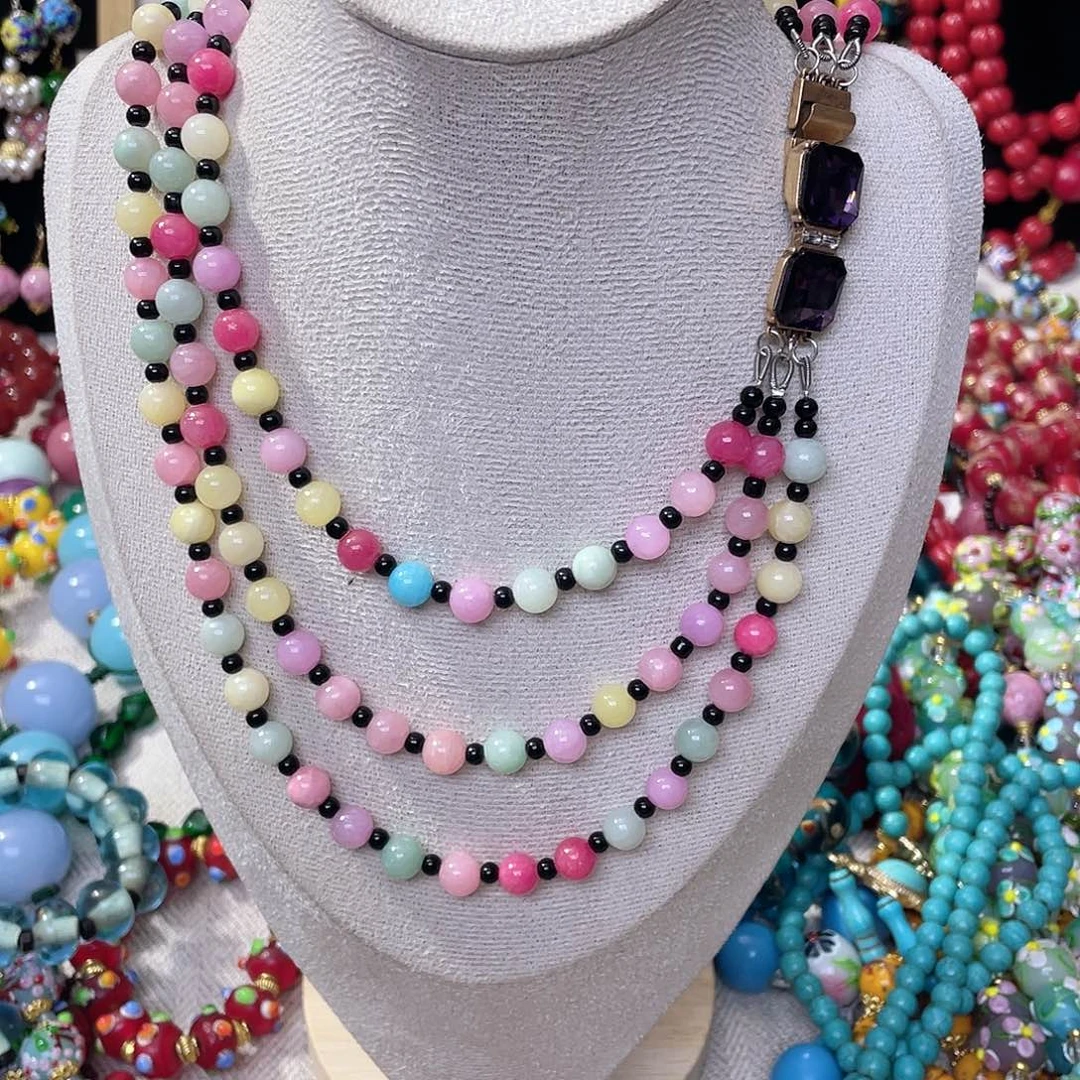 花岗石纯铜锡合金纯铜