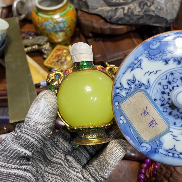 紫砂陶瓷艺术陶瓷艺术