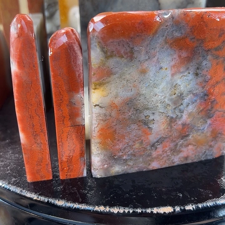 砚***农寿山石印石寿山石寿山石印石