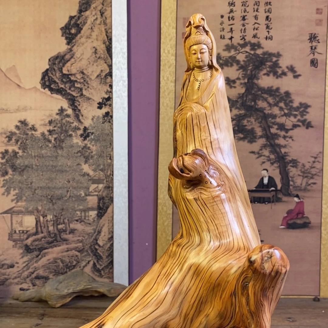 碰***情柏木（崖柏）崖柏111111