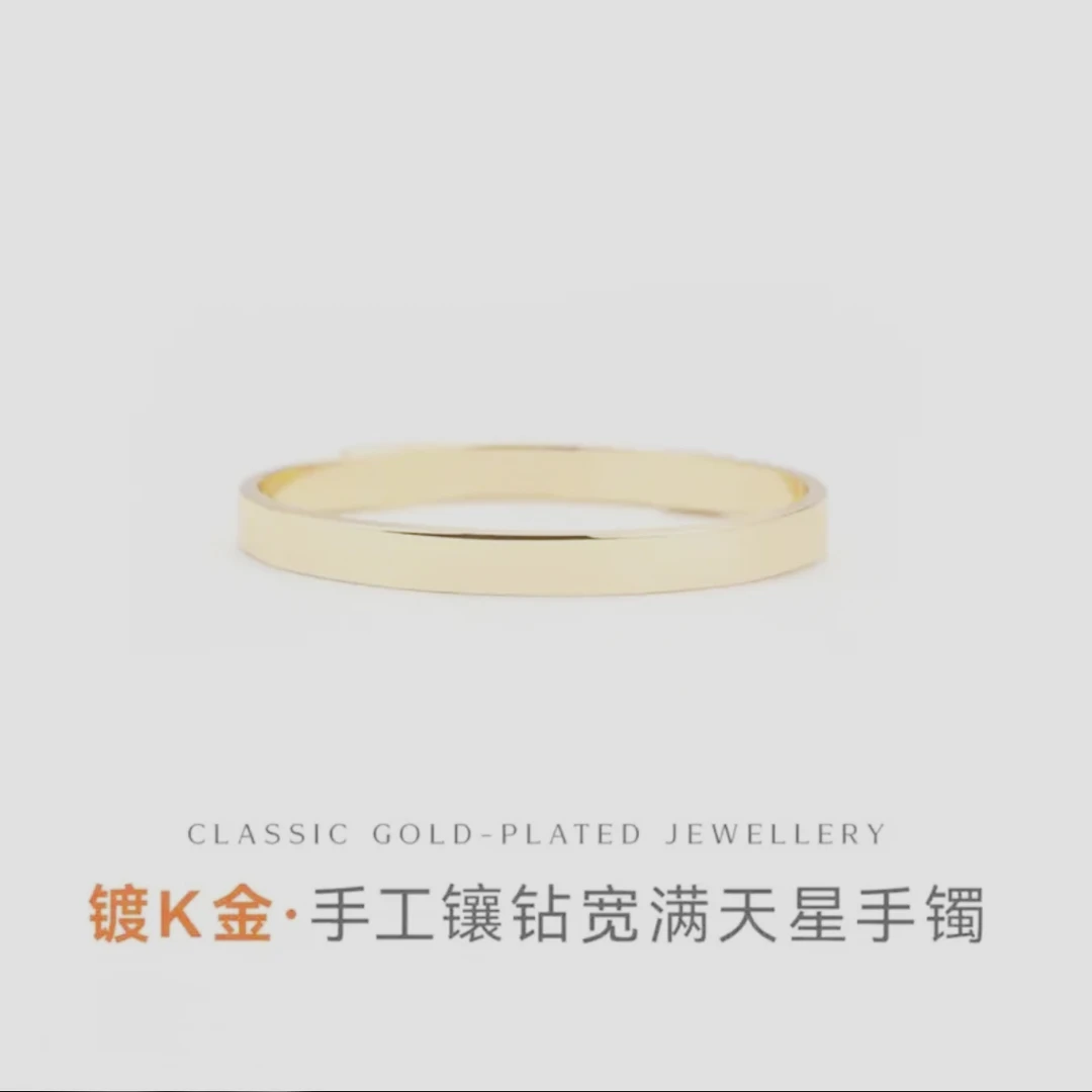 S卡宽版十四无LOVE手卓丝巾