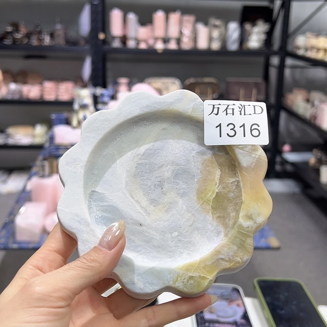 石材1316。。。。。。。。。。。。