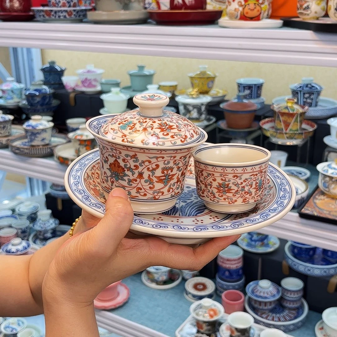 哈哈哈哈我真的好想你