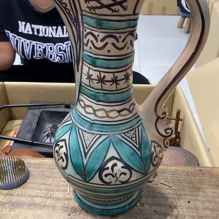 南***淘哈哈哈哈哈哈哈哈哈哈