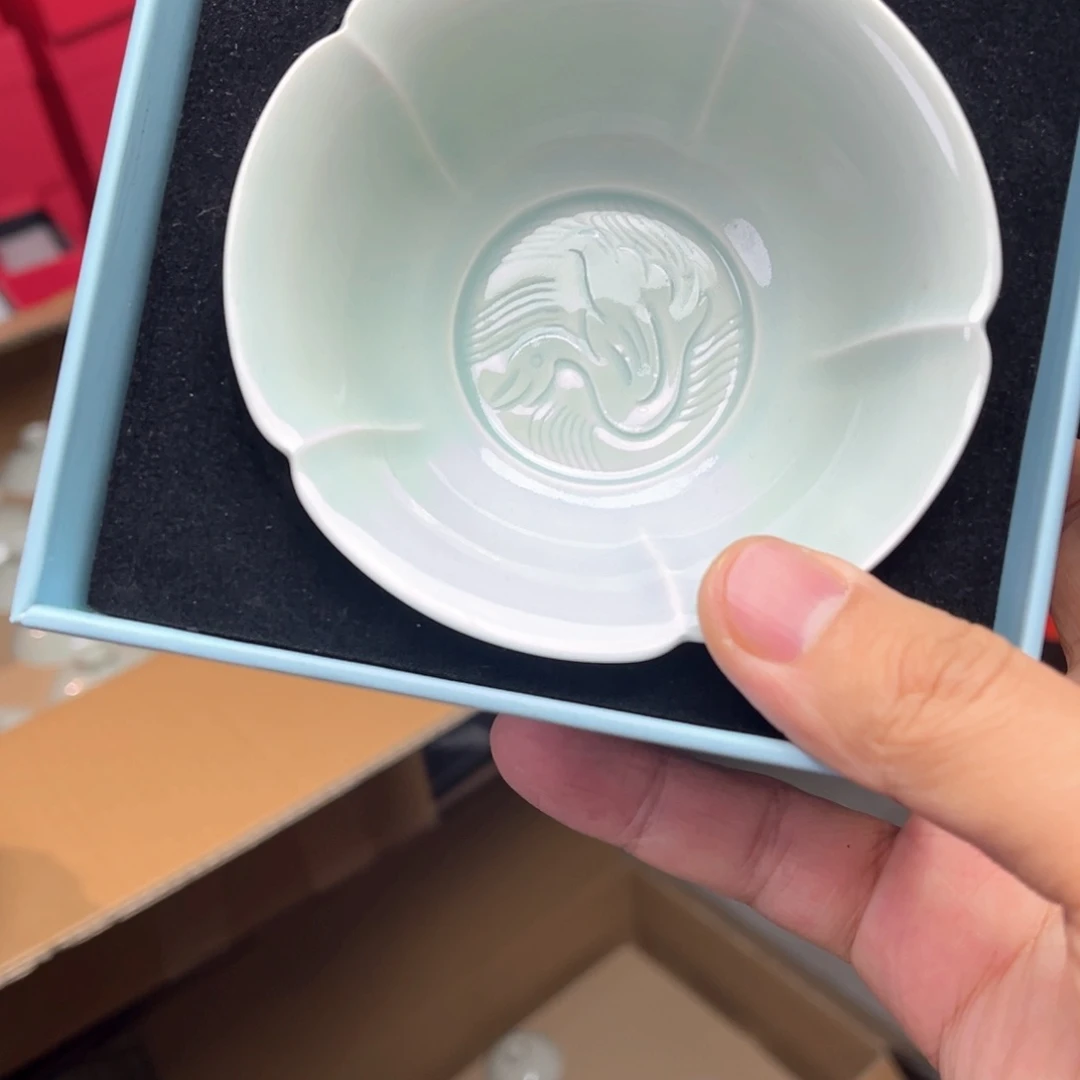 特价特价特价特价特价花口